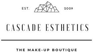 Cascade Esthetics - Logo