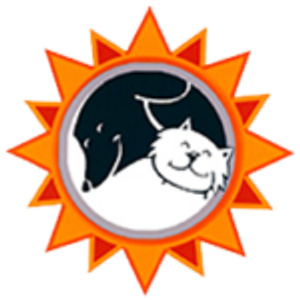 Animal Wellness Center - Logo