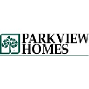 Woodbridge Villas - Parkview Custom Homes - Logo