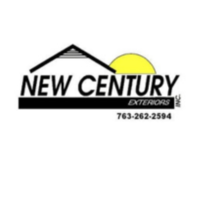 New Century Exteriors Inc - Logo