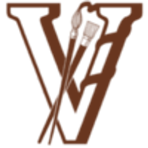 A J Vater Inc - Logo
