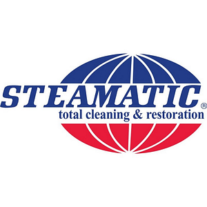 Steamatic of Albuquerque and Santa Fe - Logo