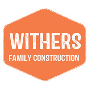 Withers Family Construction