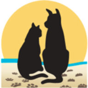 Cole Veterinary Clinic - Logo