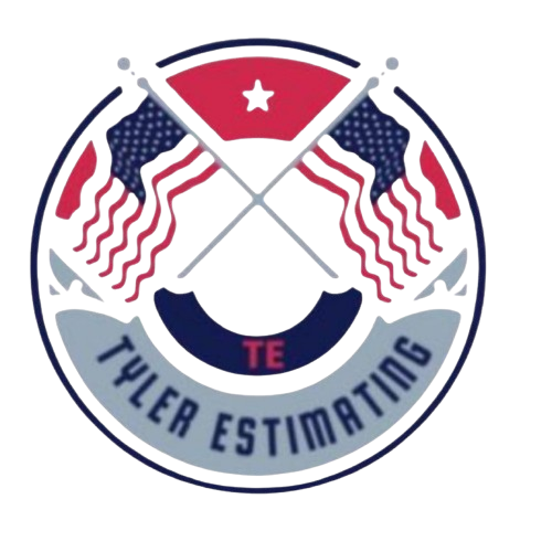 Waterproofing Estimating Services - Logo