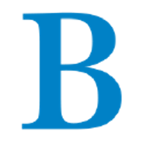 San Diego Probate and Trust - Logo