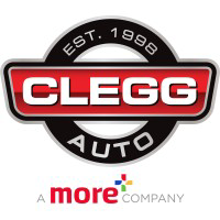 Clegg Auto Provo