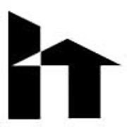 Henry Lumber Co Inc - Logo
