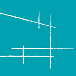 Concept Custom Homes - Logo