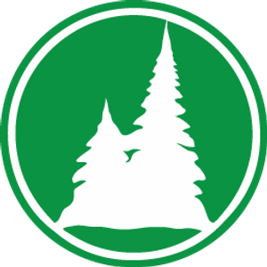 Original Garden Products