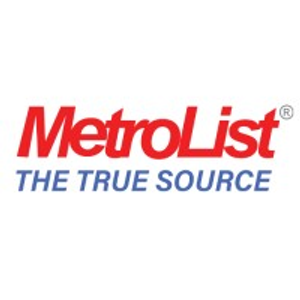 California Real Estate Group - Logo