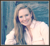 Paige Bartholomew Psychotherapy and Hypnotherapy - Logo