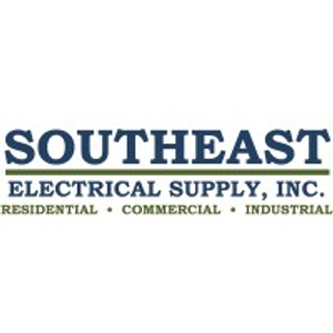 Southeast Electrical - Logo