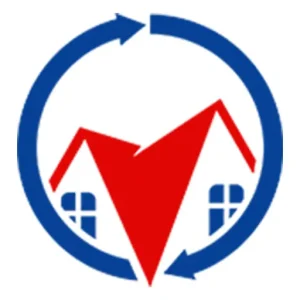 SBK Properties