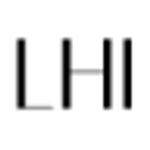 Luxury Homes International - Jordan Coleman - Logo