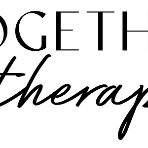 Togetherness Therapy
