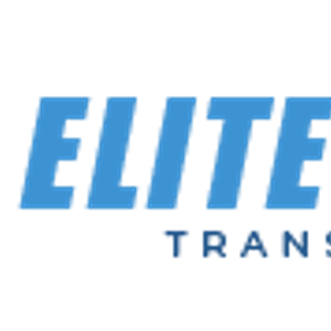 Elite School Transportation - Logo