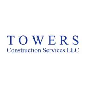 Towers Construction Services LLC