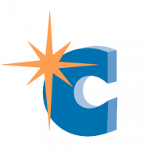 Crystal Clear Maintenance, Inc. - Logo
