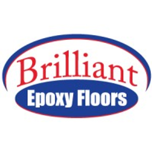Brilliant Epoxy Flooring Inc