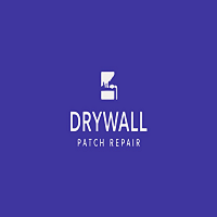 Walltechdrywallrepair - Drywall & Insulation in Los Angeles