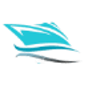 Florida Yacht Life - Logo