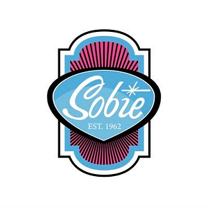 Sobie Fabrics - Logo