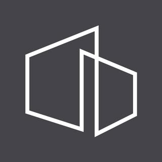 Integra Builders LLC - Logo