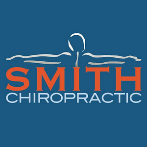 Smith Chiropractic - Logo