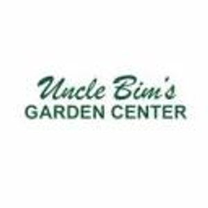 Uncle Bim's Garden Center