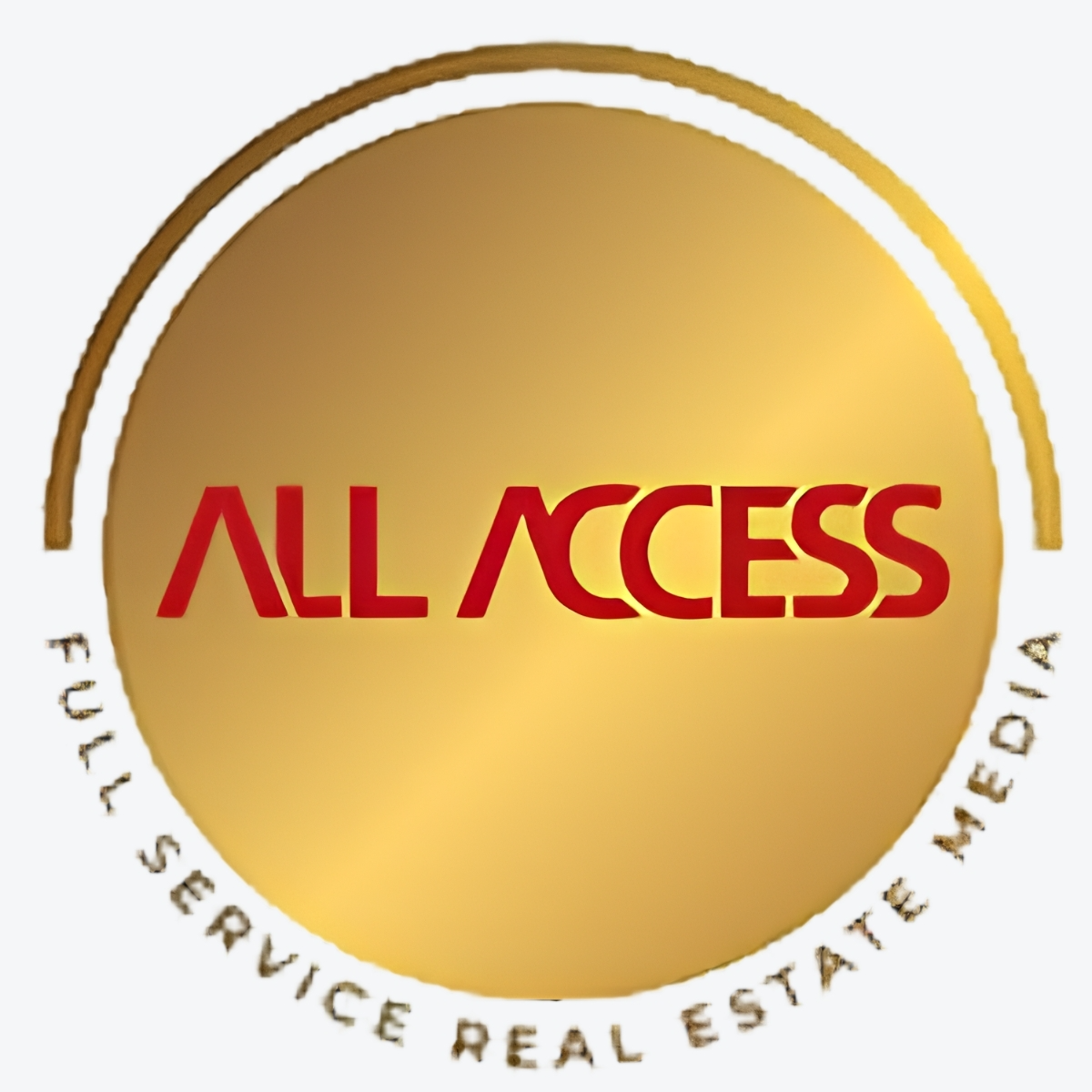 All Access Photo LLC - Logo