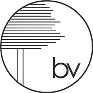 Bella Vista - Logo