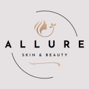 Allure Skin & Beauty