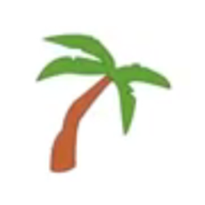 Georgia Leisure - Logo