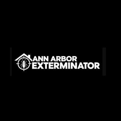 Ann Arbor Exterminator - Logo