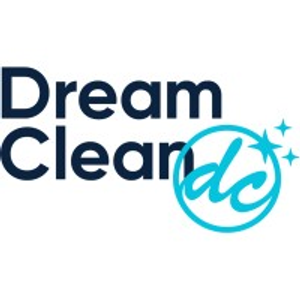 Dream Clean Inc