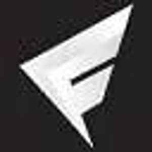 Focus Auto Detailing - Logo