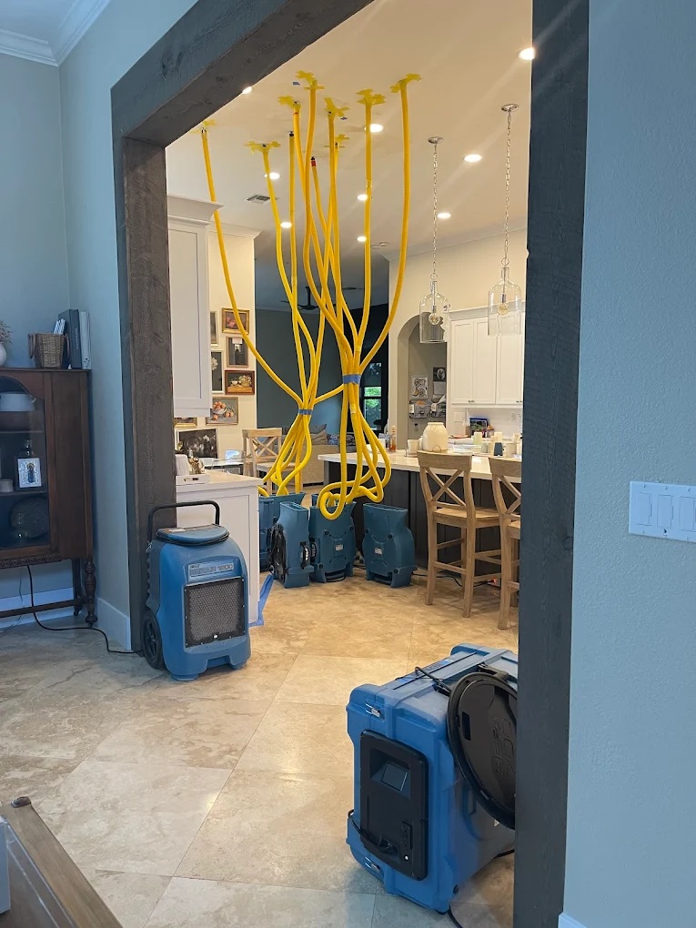 BuildEase by Florida Mitigation Group - Business Photo