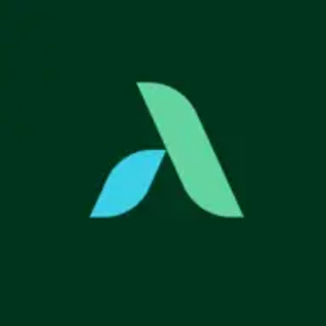 Advanced Wellness Clinic - Logo