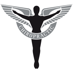 Synergy Sports Care