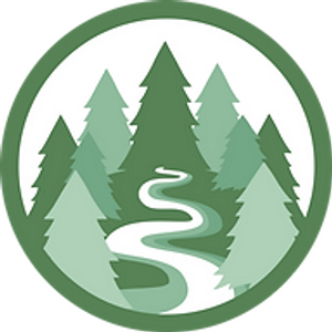 Sand Creek Property Services - Logo