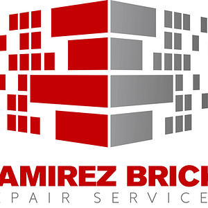 Ramirez Brick Repair Services - Logo