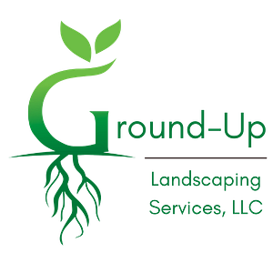 Ground-Up Landscaping Services, LLC - Logo