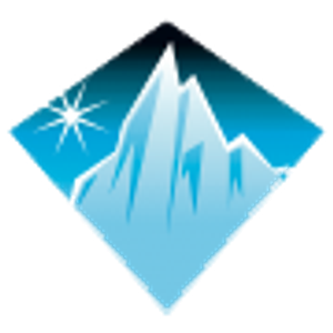 Glacier companies llc