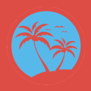 Wrightsville Sands Realty, Inc - Logo