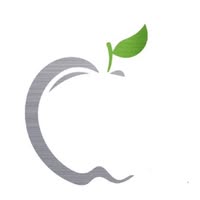 Los Alamitos Dental Care - Logo