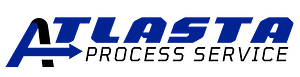 Atlasta Process Service