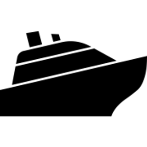 Ben Franklin Yacht - Logo