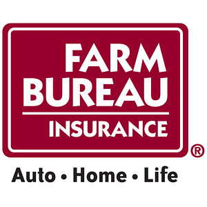 Farm Bureau Insurance - Logo