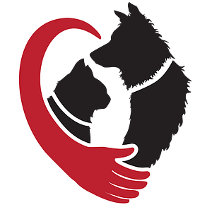 Heartland Animal Hospital - Logo